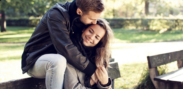 Get Your Ex Love Back