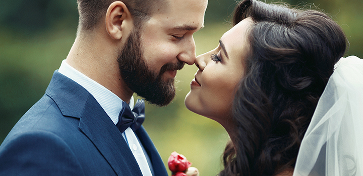 Love Marriage Astrology