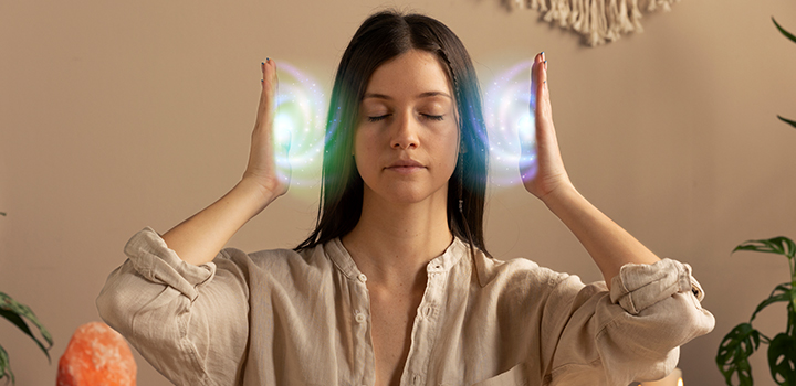 Negative Energy Removal