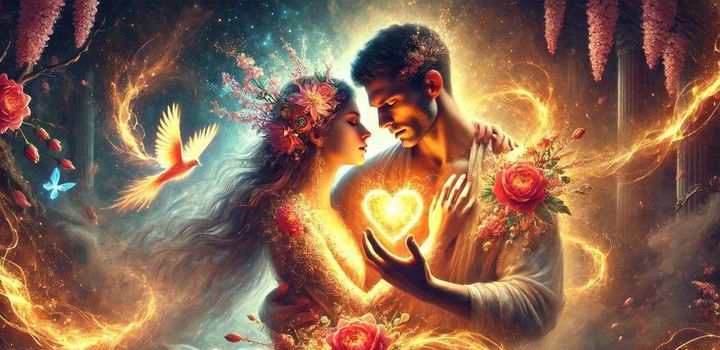 Vashikaran Specialist